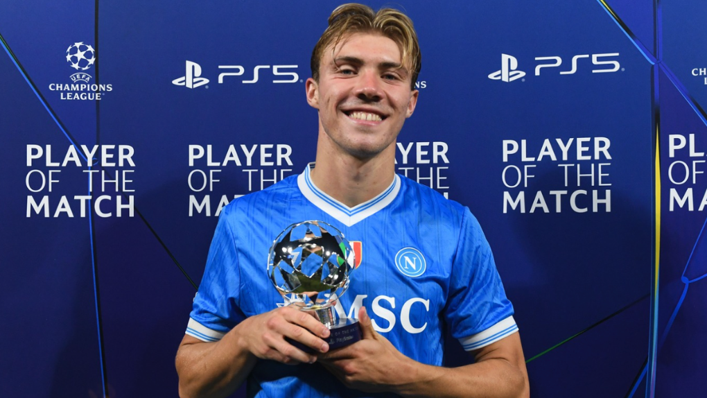 Bom tấn 75 triệu Euro của MU có thể bị bán ngay trong kỳ chuyển nhượng tháng 1