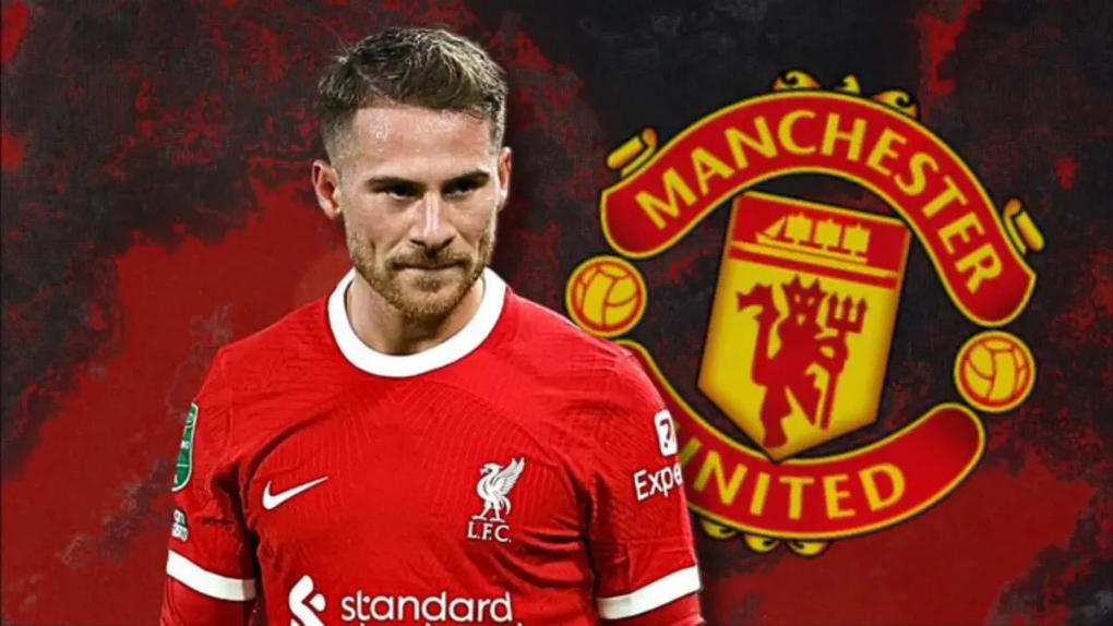 MU “hy sinh” 3 ngôi sao, dốc toàn lực cho cầu thủ 91 bàn!