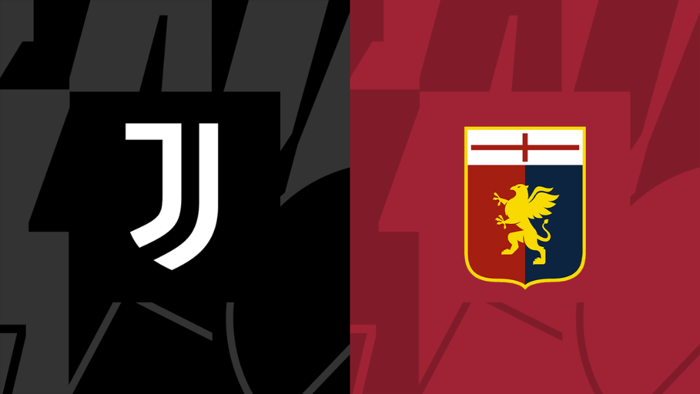 Nhận định Juventus vs Genoa: Không thắng, giấc mơ top 4 sẽ xa dần