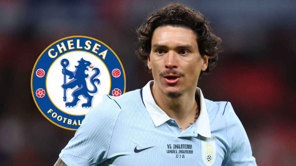 Chelsea âm thầm tiếp cận “quái thú” một thời của Liverpool